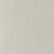 Kravet BASICS 35374 1611 Fabric