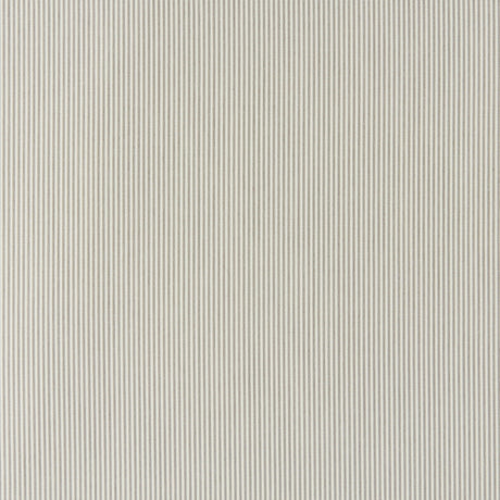 Kravet BASICS 35374 1611 Fabric