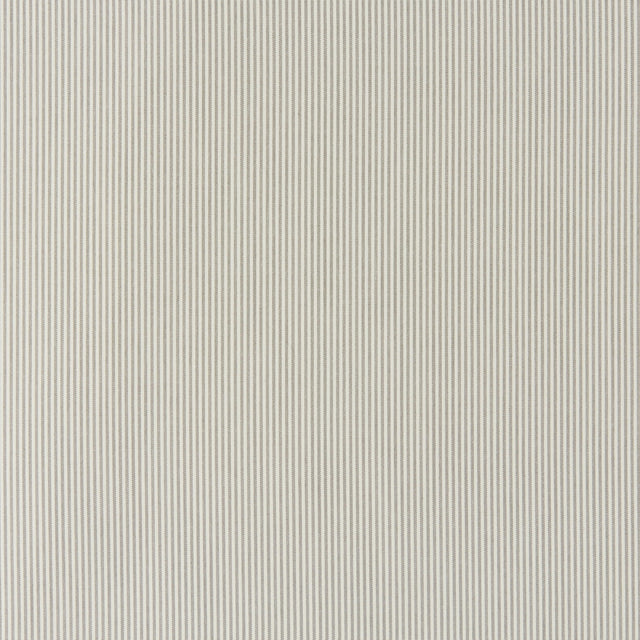 Kravet BASICS 35374 1611 Fabric