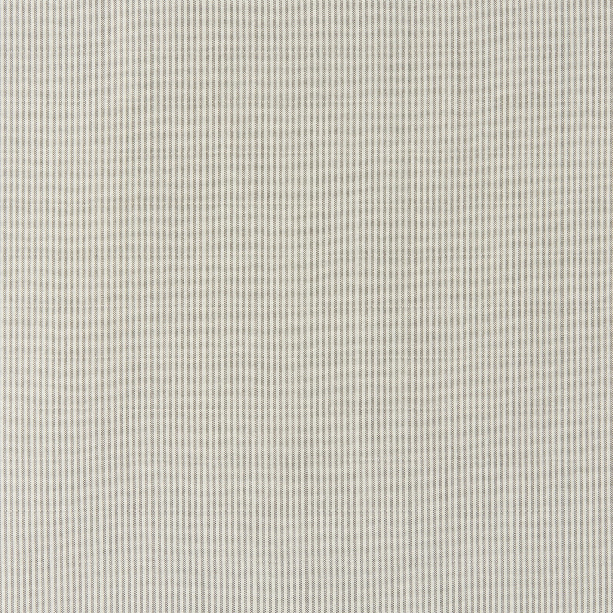 Kravet BASICS 35374 1611 Fabric