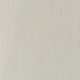 Kravet BASICS 35374 1611 Fabric