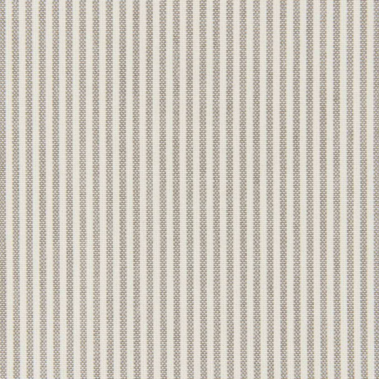 Kravet BASICS 35374 1611 Fabric