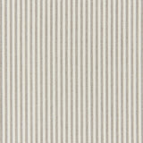 Kravet BASICS 35374 1611 Fabric