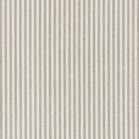 Kravet BASICS 35374 1611 Fabric