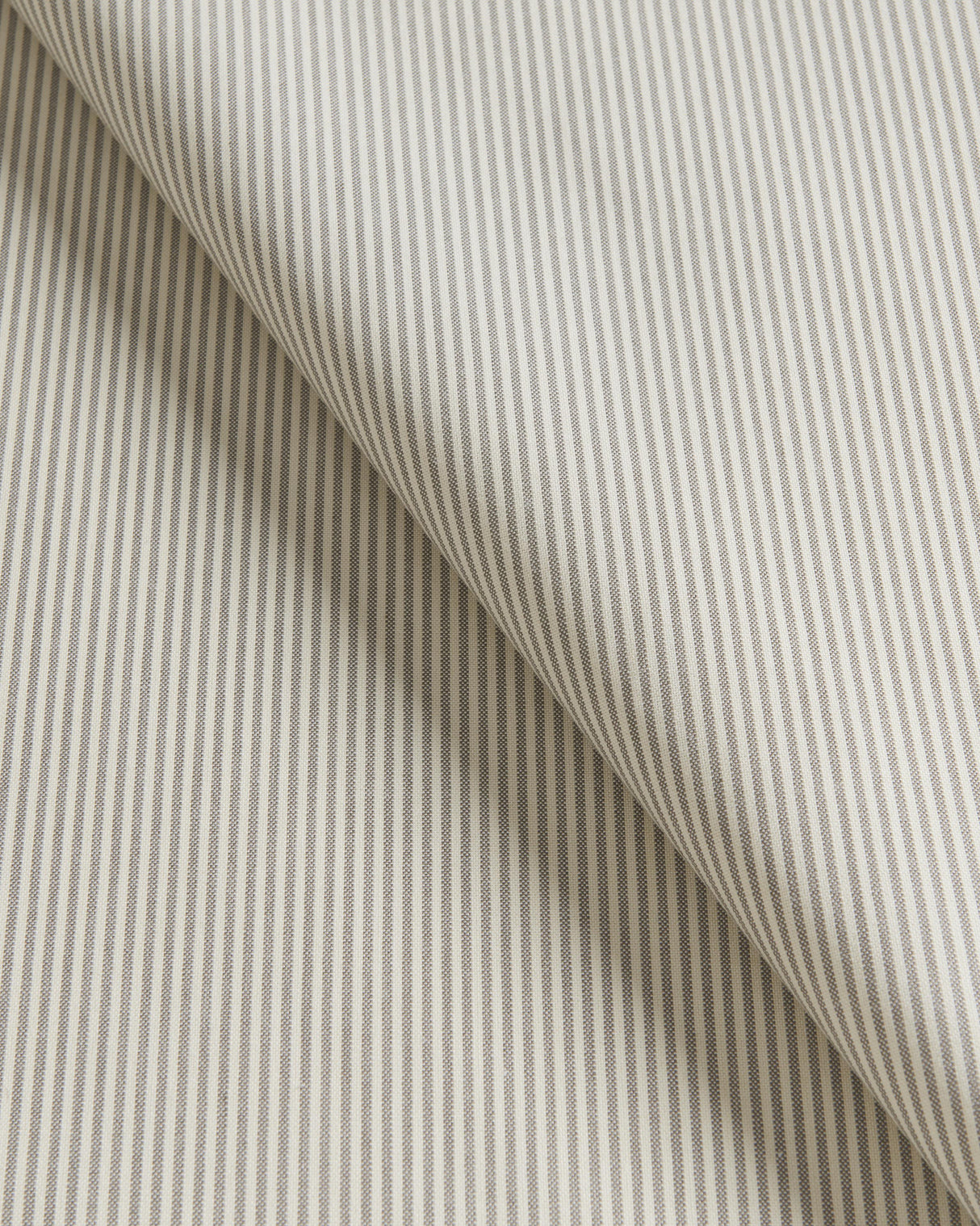 Kravet BASICS 35374 1611 Fabric
