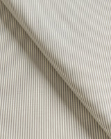 Kravet BASICS 35374 1611 Fabric