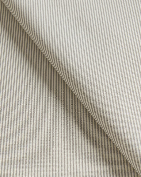 Kravet BASICS 35374 1611 Fabric