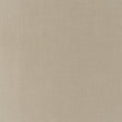 Kravet BASICS 35372 616 Fabric