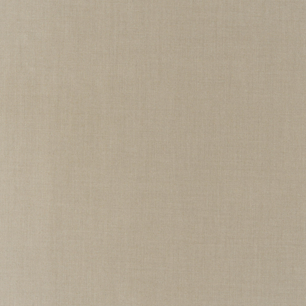 Kravet BASICS 35372 616 Fabric