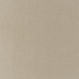 Kravet BASICS 35372 616 Fabric