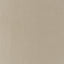 Kravet BASICS 35372 616 Fabric