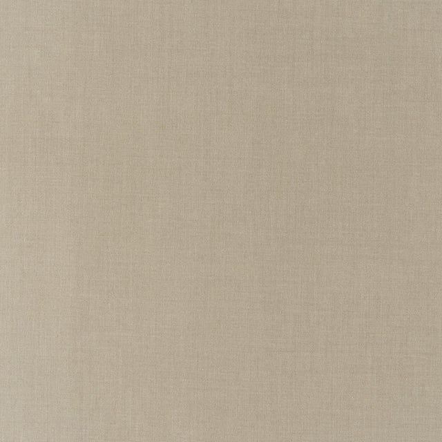 Kravet BASICS 35372 616 Fabric
