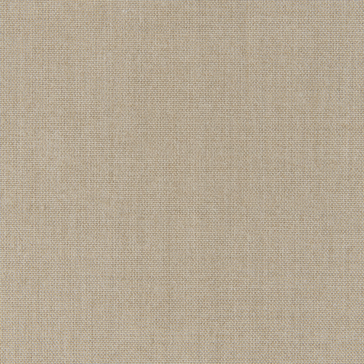 Kravet BASICS 35372 616 Fabric