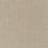 Kravet BASICS 35372 616 Fabric