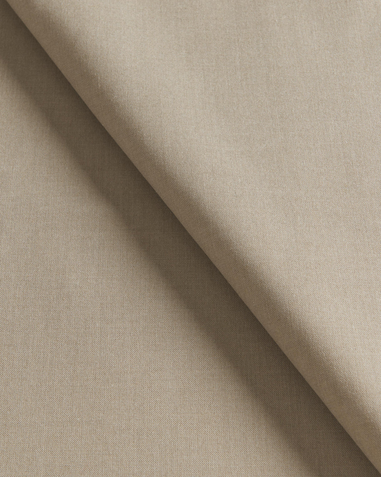 Kravet BASICS 35372 616 Fabric