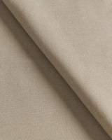 Kravet BASICS 35372 616 Fabric