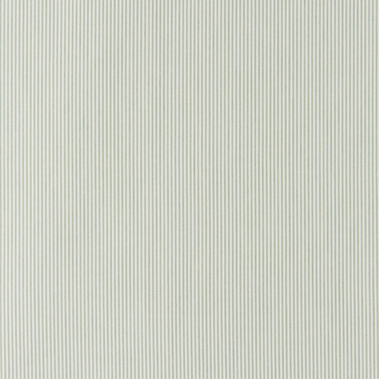 Kravet BASICS 35374 23 Fabric