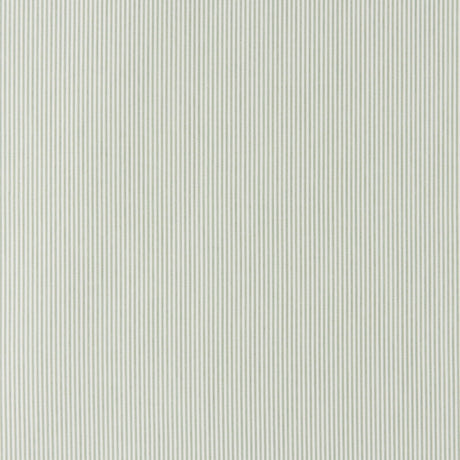 Kravet BASICS 35374 23 Fabric