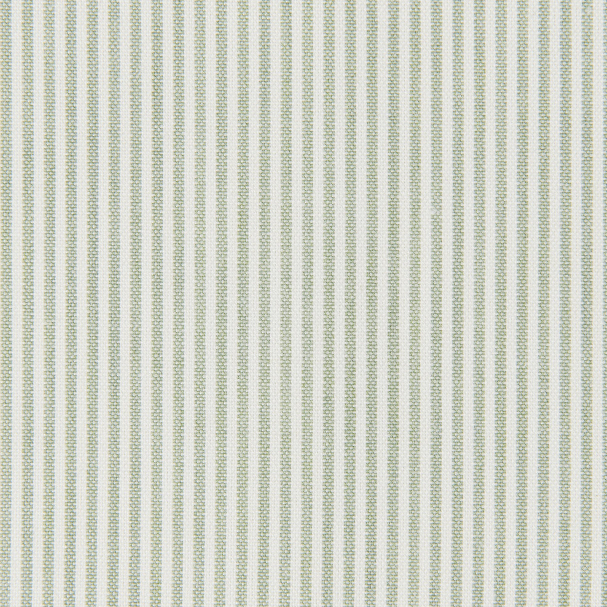 Kravet BASICS 35374 23 Fabric