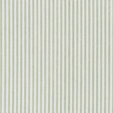 Kravet BASICS 35374 23 Fabric