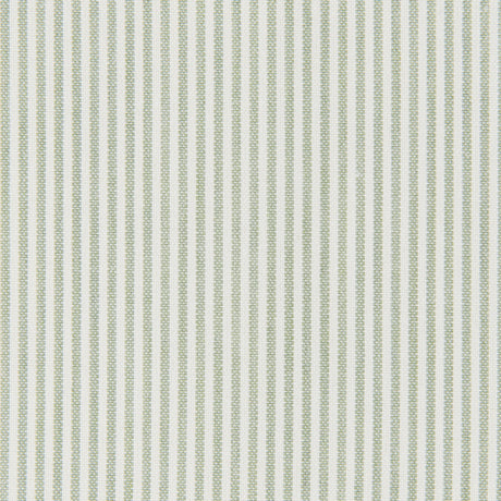 Kravet BASICS 35374 23 Fabric