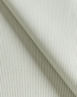 Kravet BASICS 35374 23 Fabric