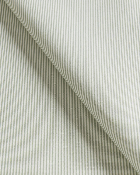 Kravet BASICS 35374 23 Fabric