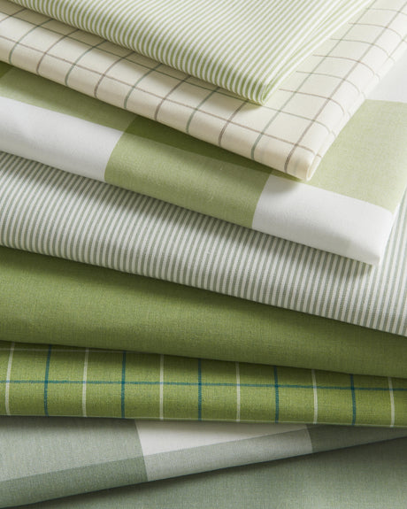 Kravet BASICS 35374 23 Fabric