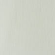 Kravet BASICS 35374 23 Fabric