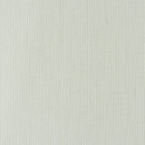 Kravet BASICS 35374 23 Fabric