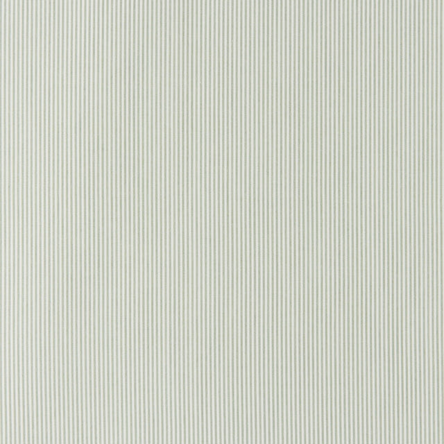 Kravet BASICS 35374 23 Fabric