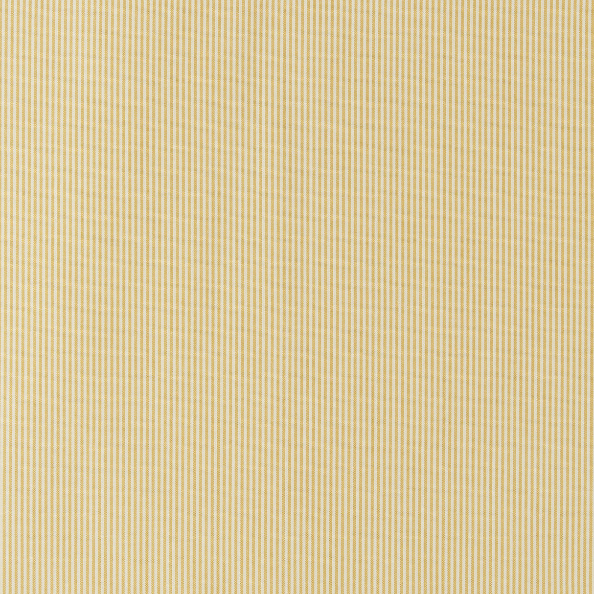 Kravet BASICS 35374 4 Fabric