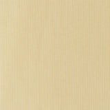Kravet BASICS 35374 4 Fabric