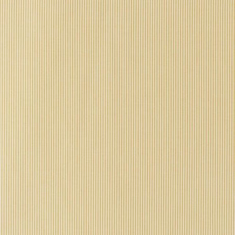 Kravet BASICS 35374 4 Fabric