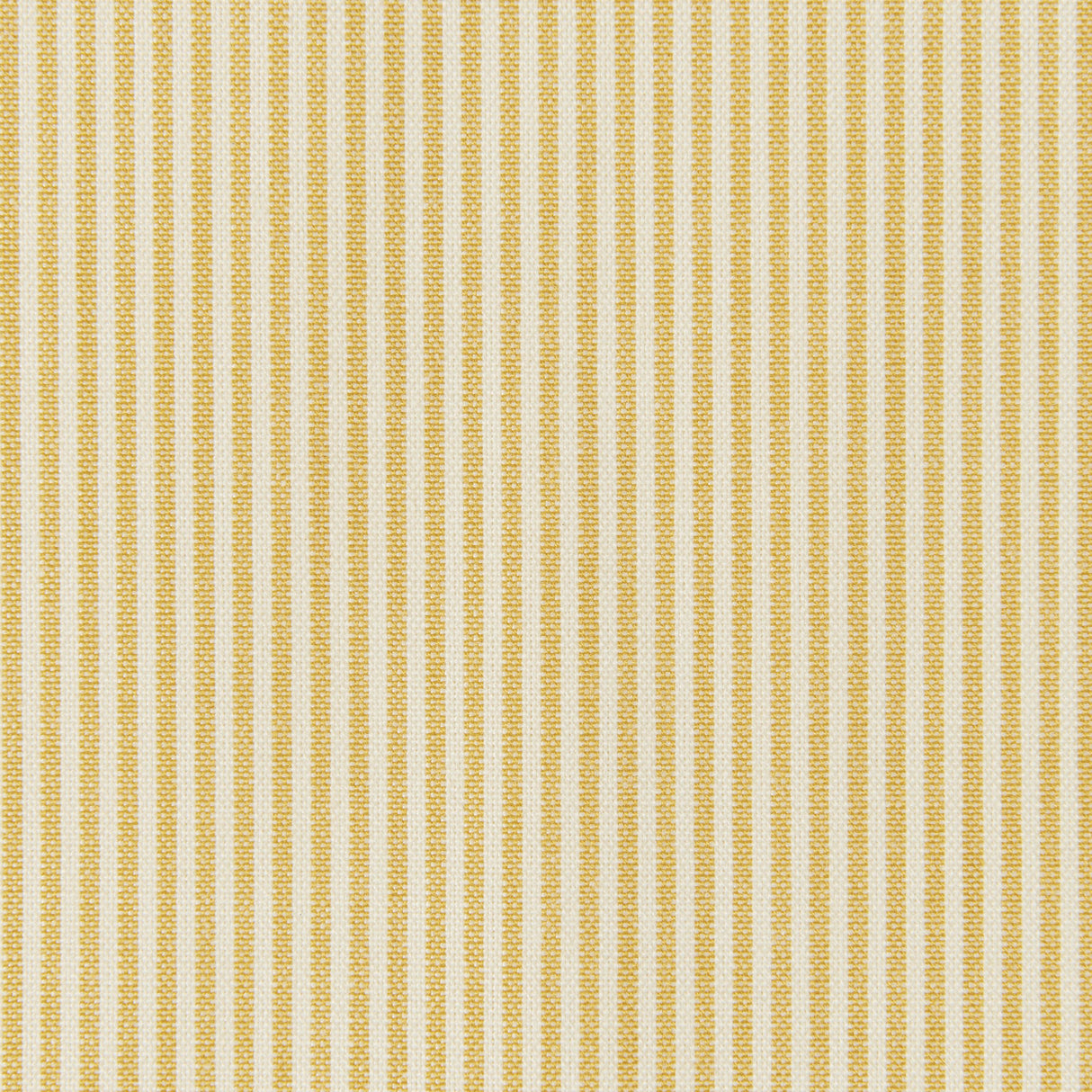 Kravet BASICS 35374 4 Fabric