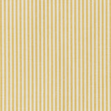 Kravet BASICS 35374 4 Fabric