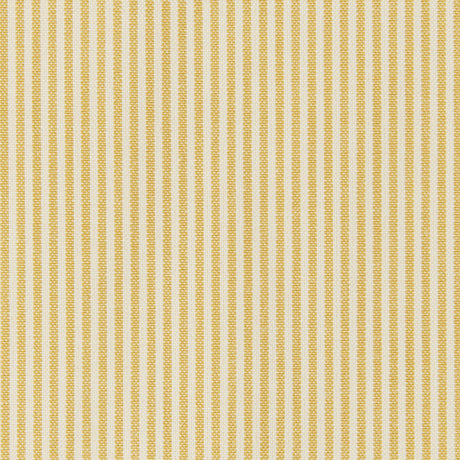 Kravet BASICS 35374 4 Fabric