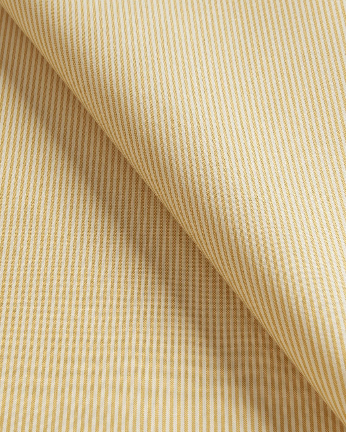 Kravet BASICS 35374 4 Fabric