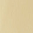 Kravet BASICS 35374 4 Fabric