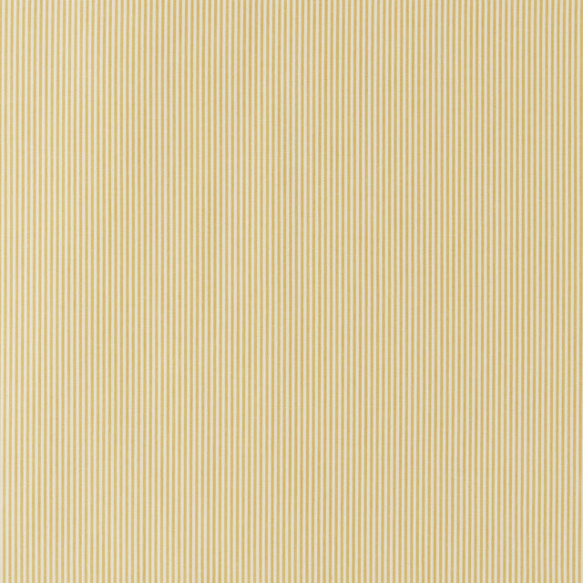 Kravet BASICS 35374 4 Fabric
