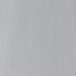 Kravet BASICS 35374 515 Fabric