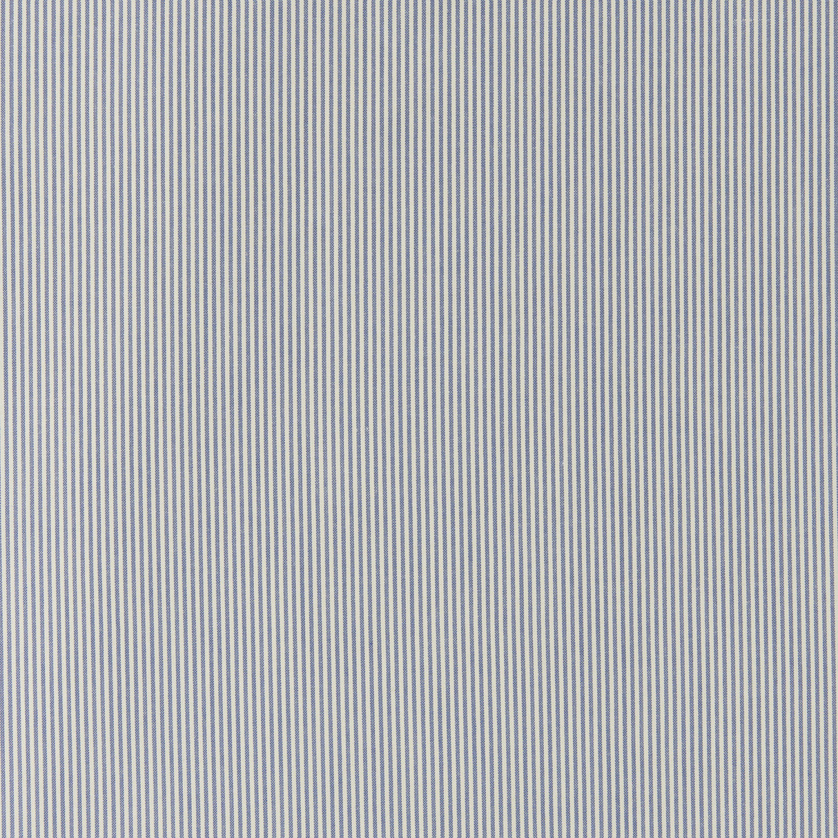 Kravet BASICS 35374 515 Fabric