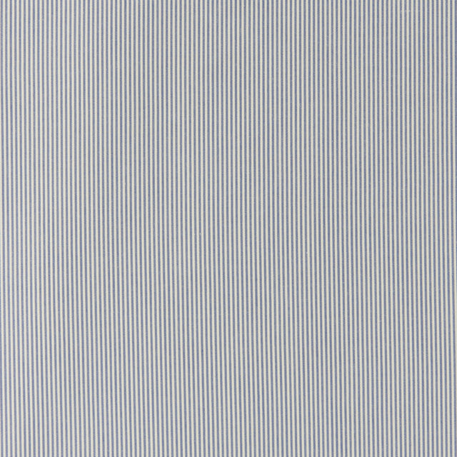 Kravet BASICS 35374 515 Fabric