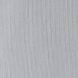 Kravet BASICS 35374 515 Fabric