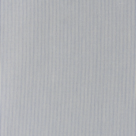 Kravet BASICS 35374 515 Fabric