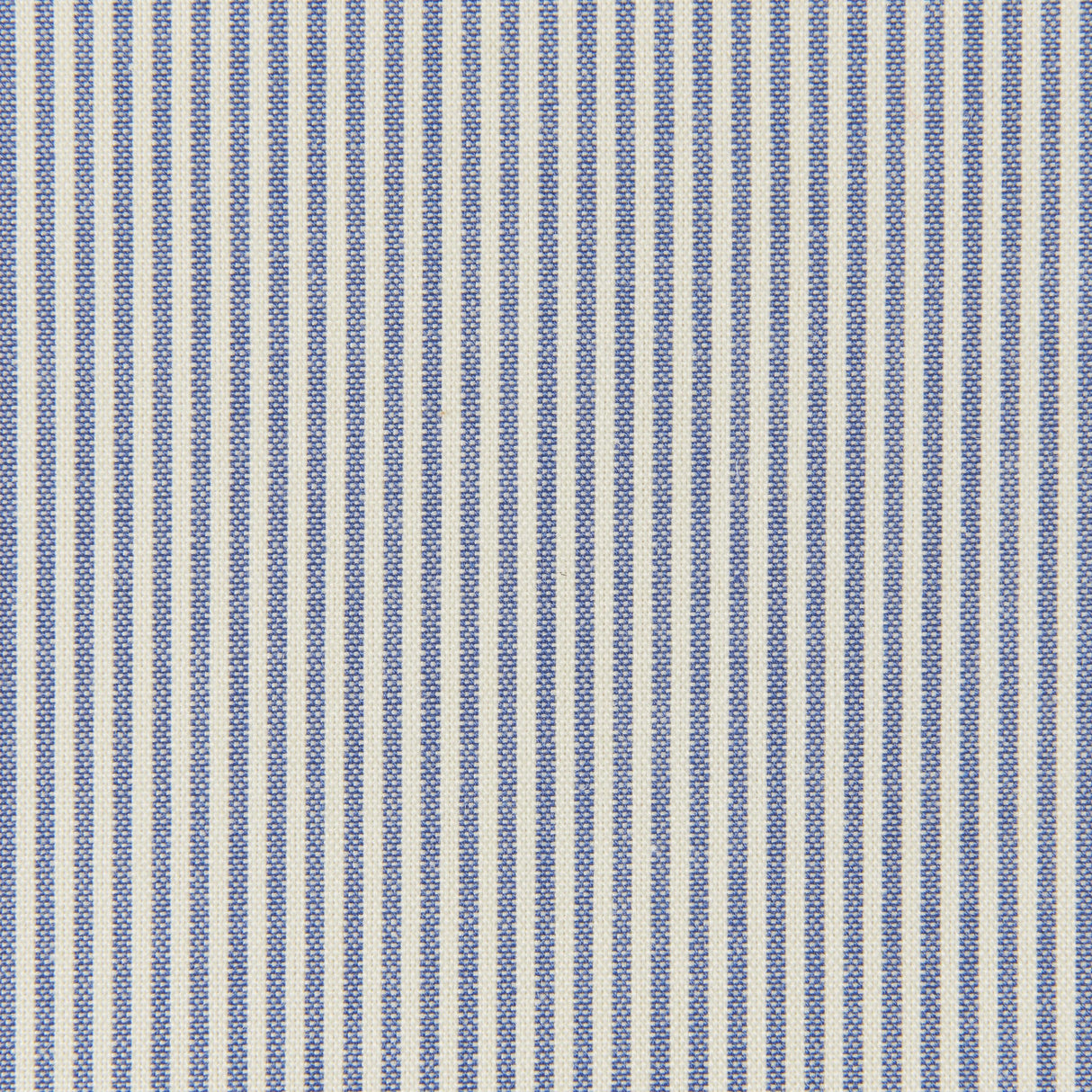 Kravet BASICS 35374 515 Fabric