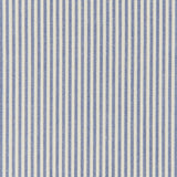 Kravet BASICS 35374 515 Fabric