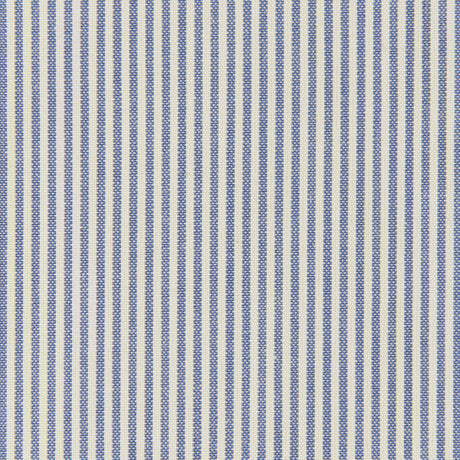 Kravet BASICS 35374 515 Fabric