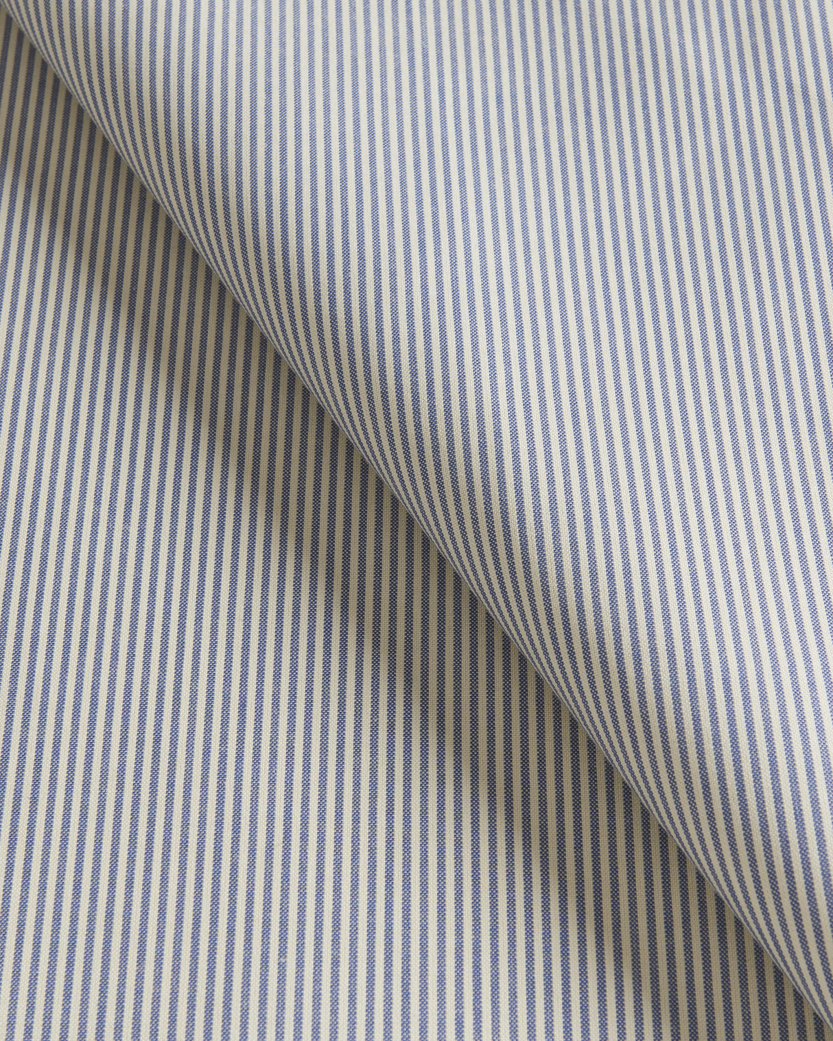 Kravet BASICS 35374 515 Fabric