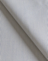 Kravet BASICS 35374 515 Fabric